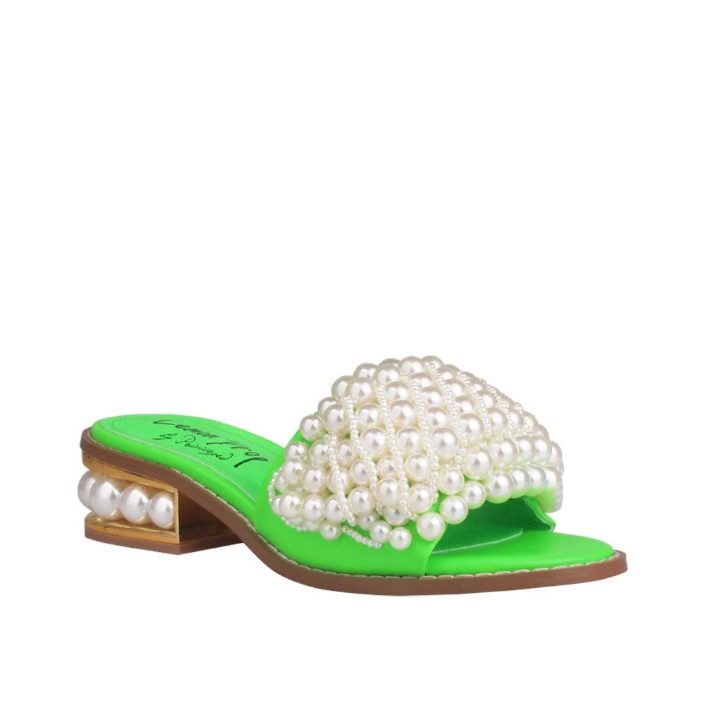 Katy - Image 7