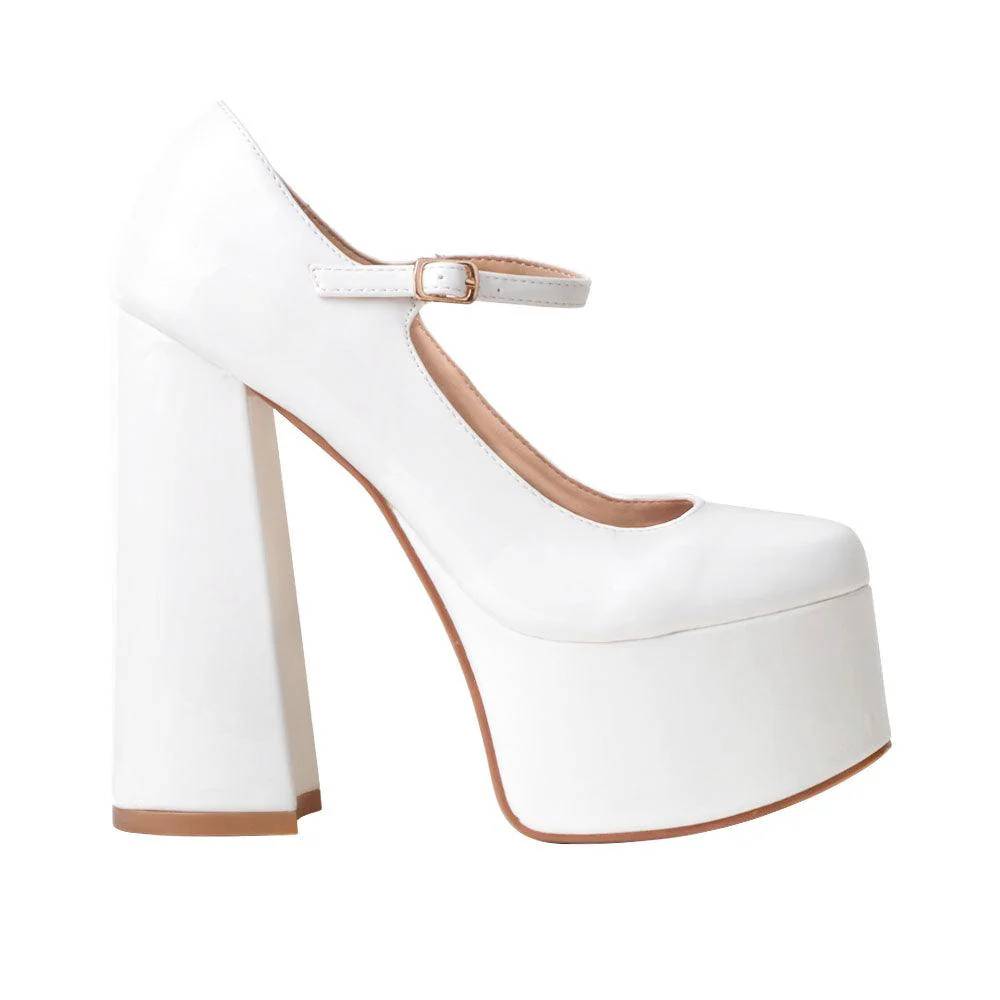 Sparkley - Image 10