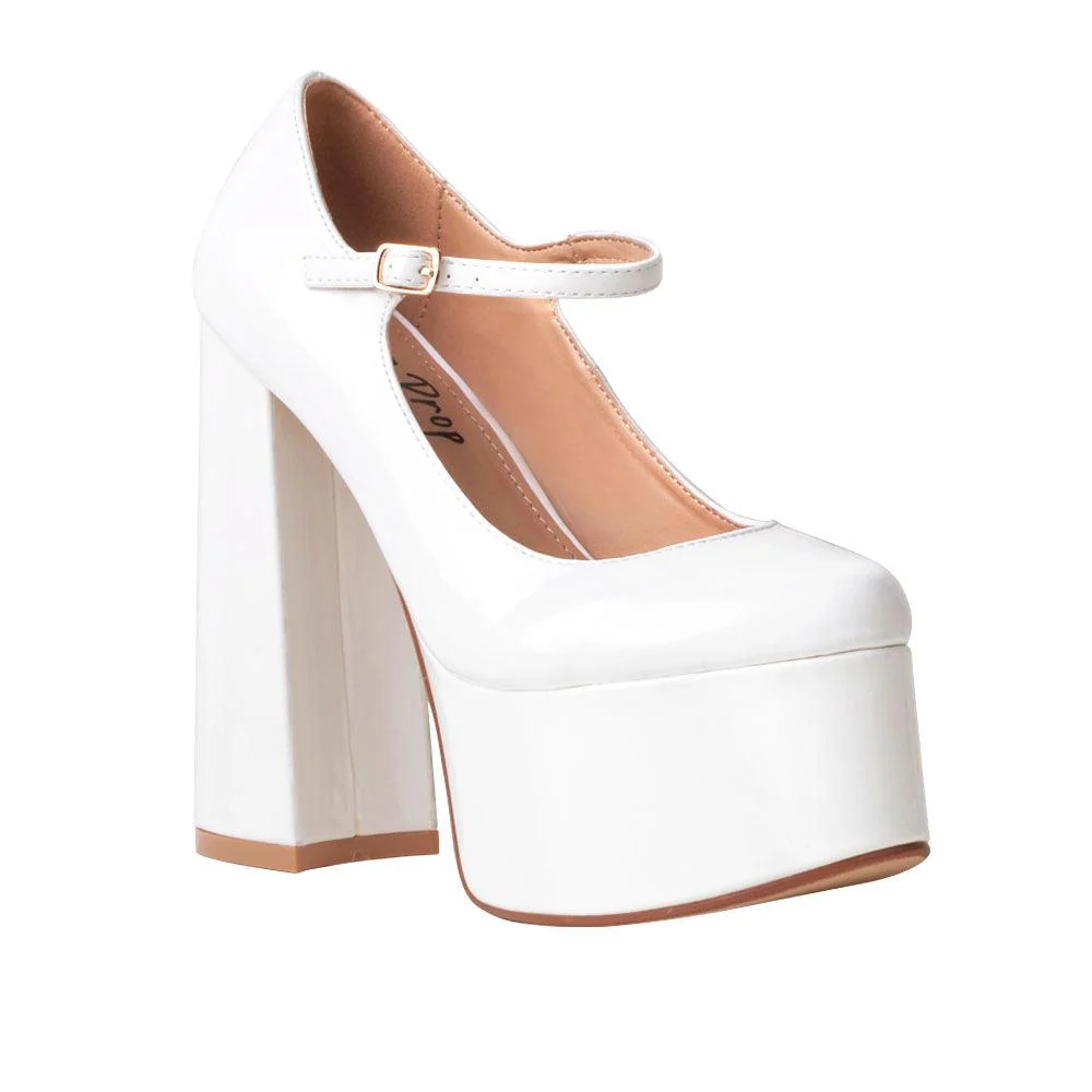 Sparkley - Image 11