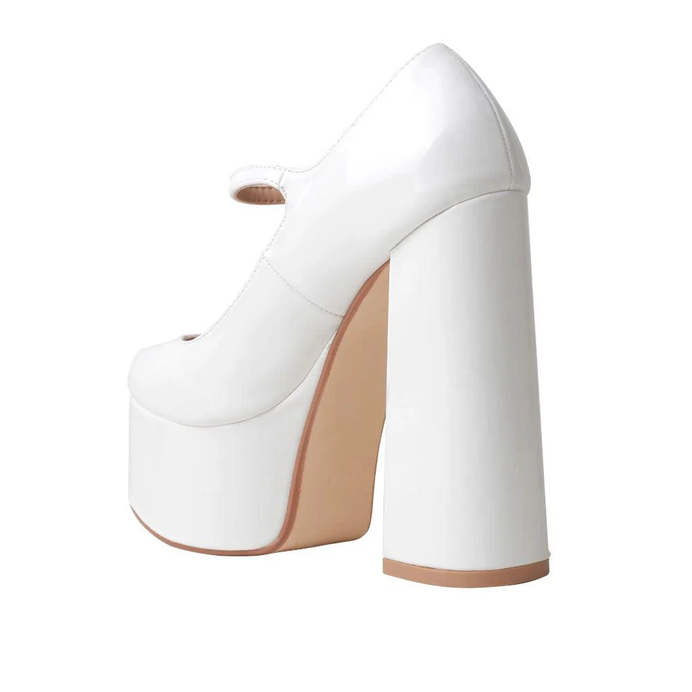 Sparkley - Image 12
