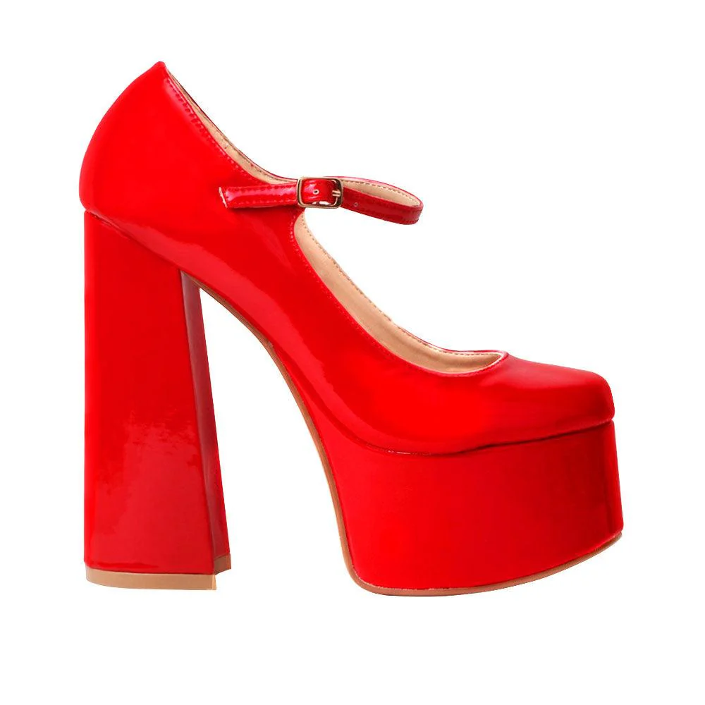 Sparkley - Image 18