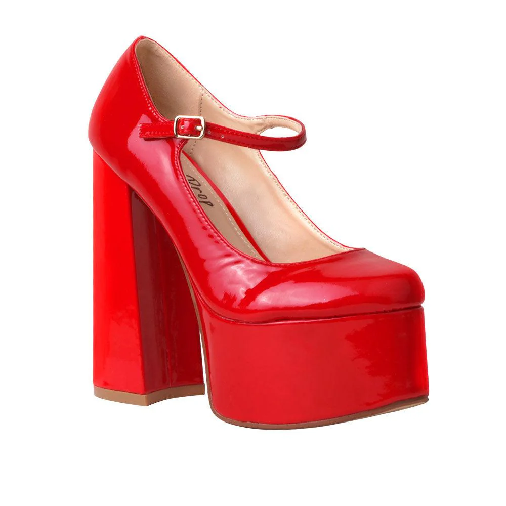 Sparkley - Image 19