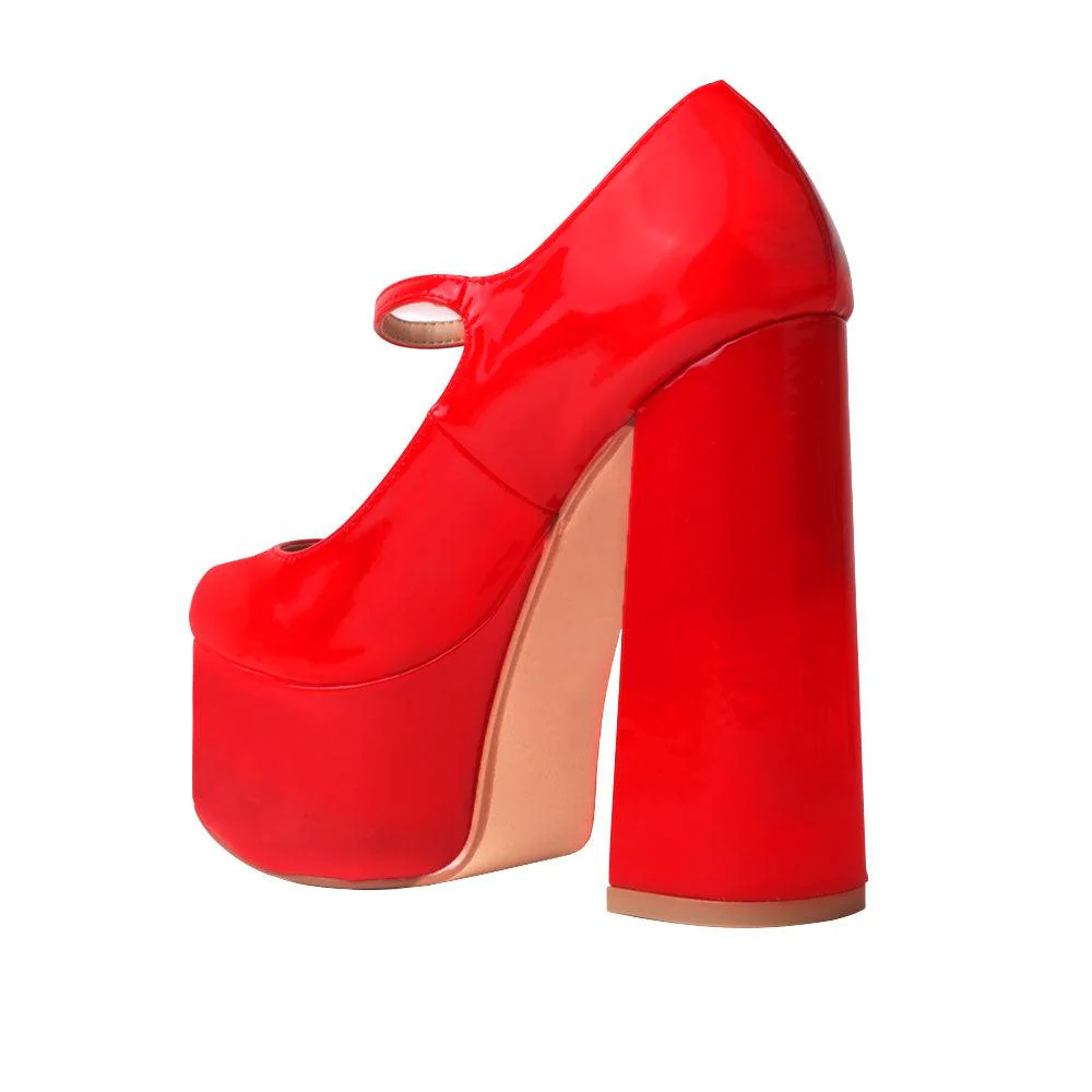 Sparkley - Image 20