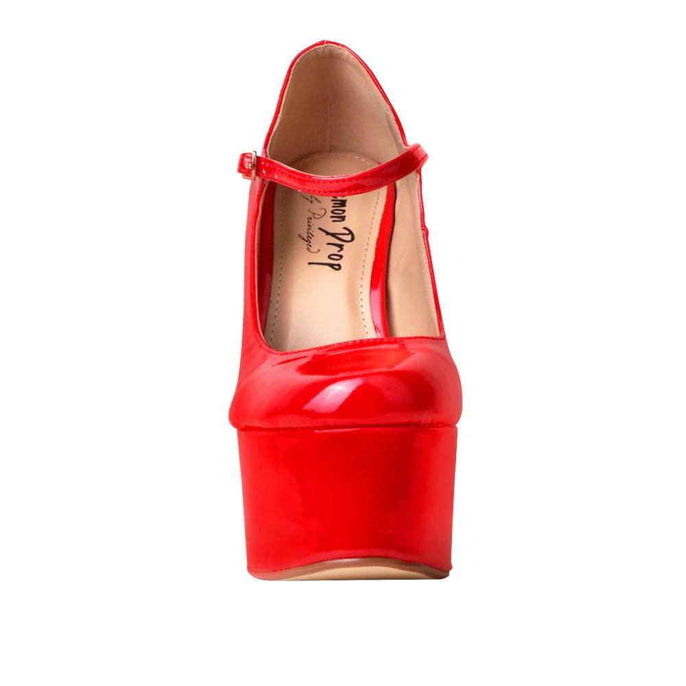 Sparkley - Image 21