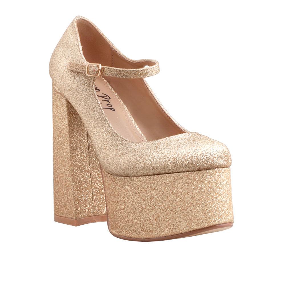 Sparkley - Image 23
