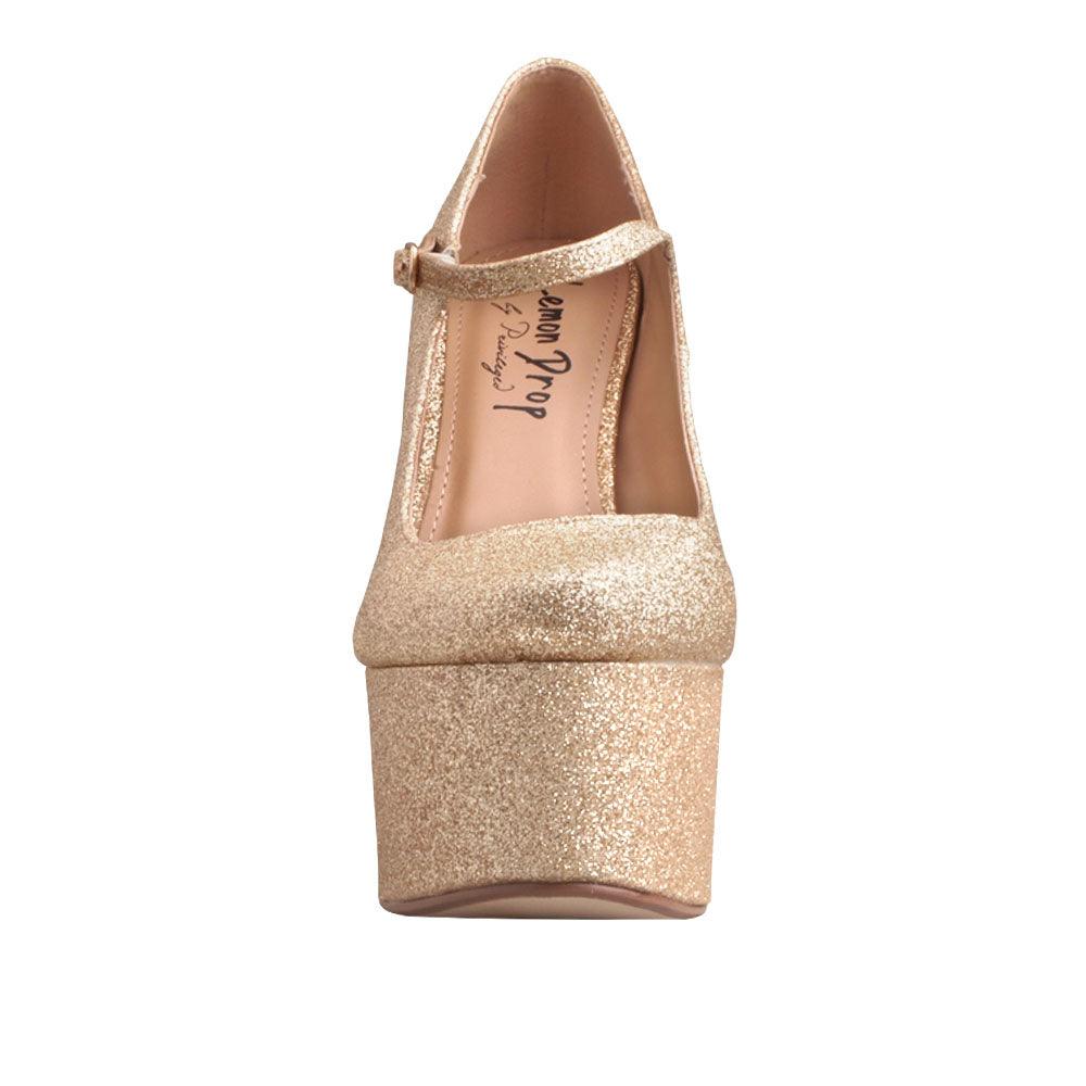 Sparkley - Image 25
