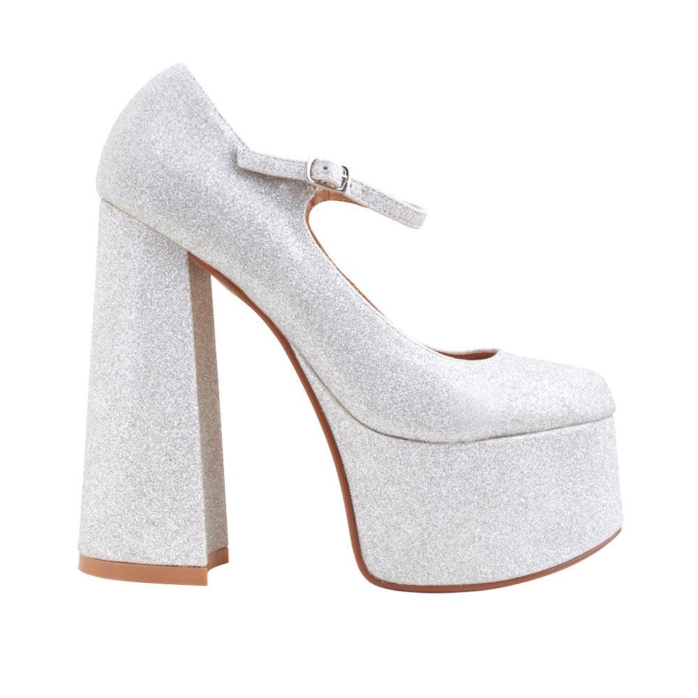 Sparkley - Image 26