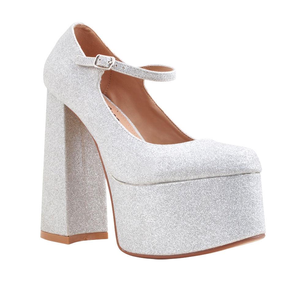 Sparkley - Image 27
