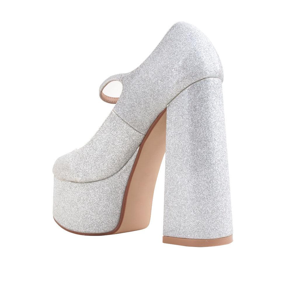Sparkley - Image 28