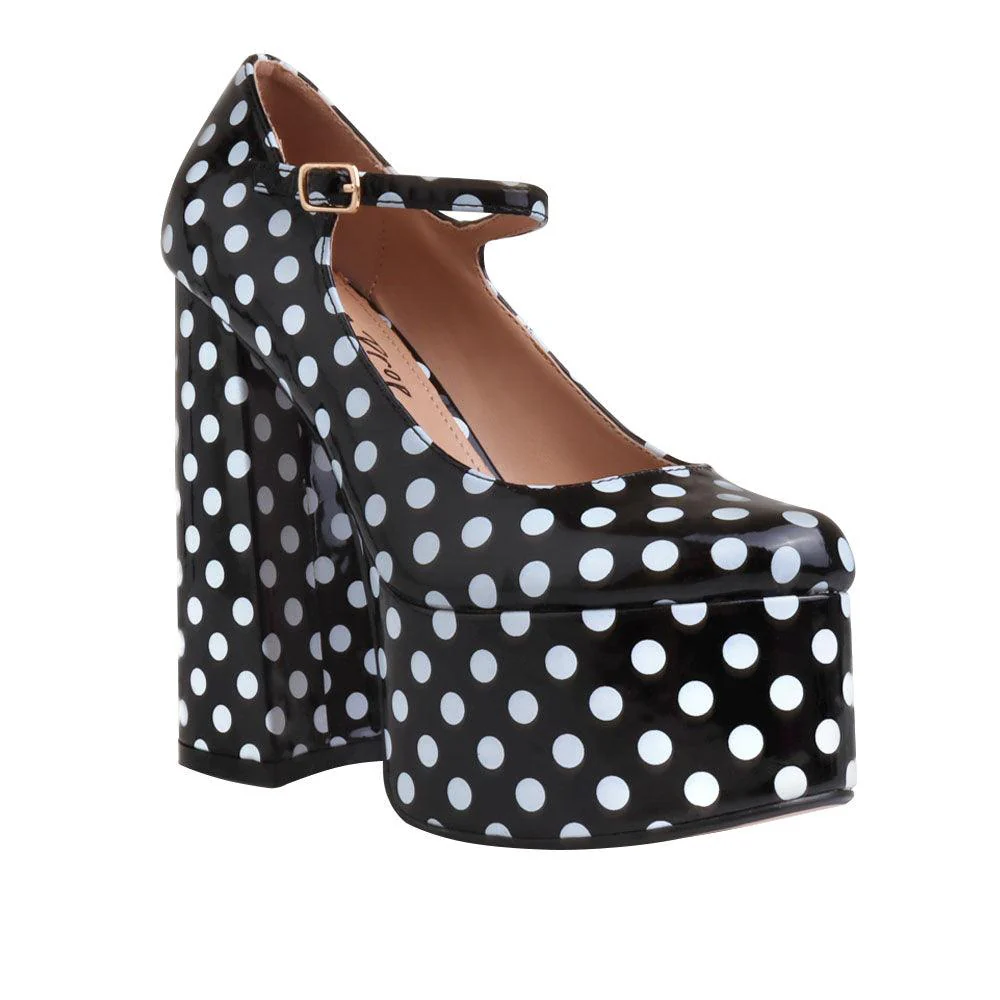 Sparkley - Image 31