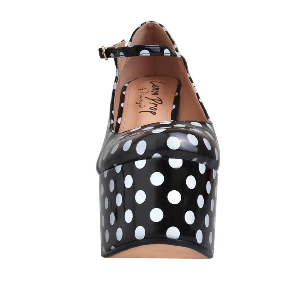 Sparkley - Image 33