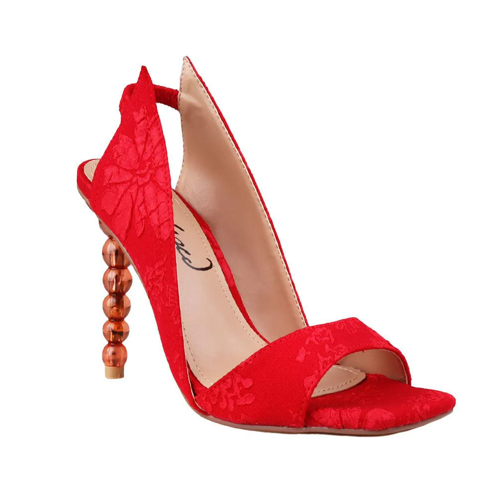 Madona Prints - Image 21