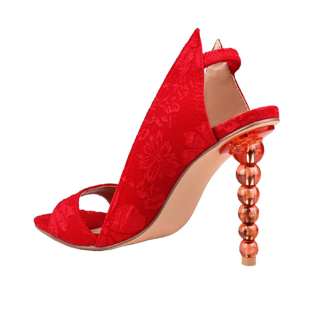 Madona Prints - Image 22