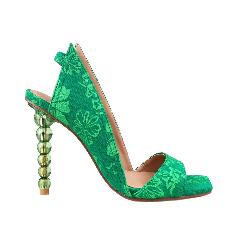 Madona Prints - Image 7