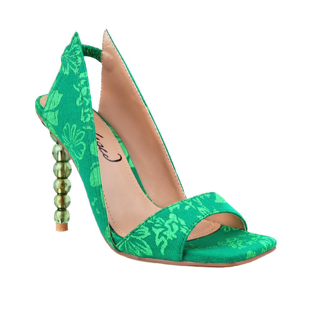 Madona Prints - Image 8