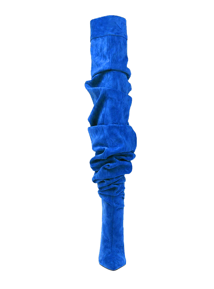 Xenia - Image 28