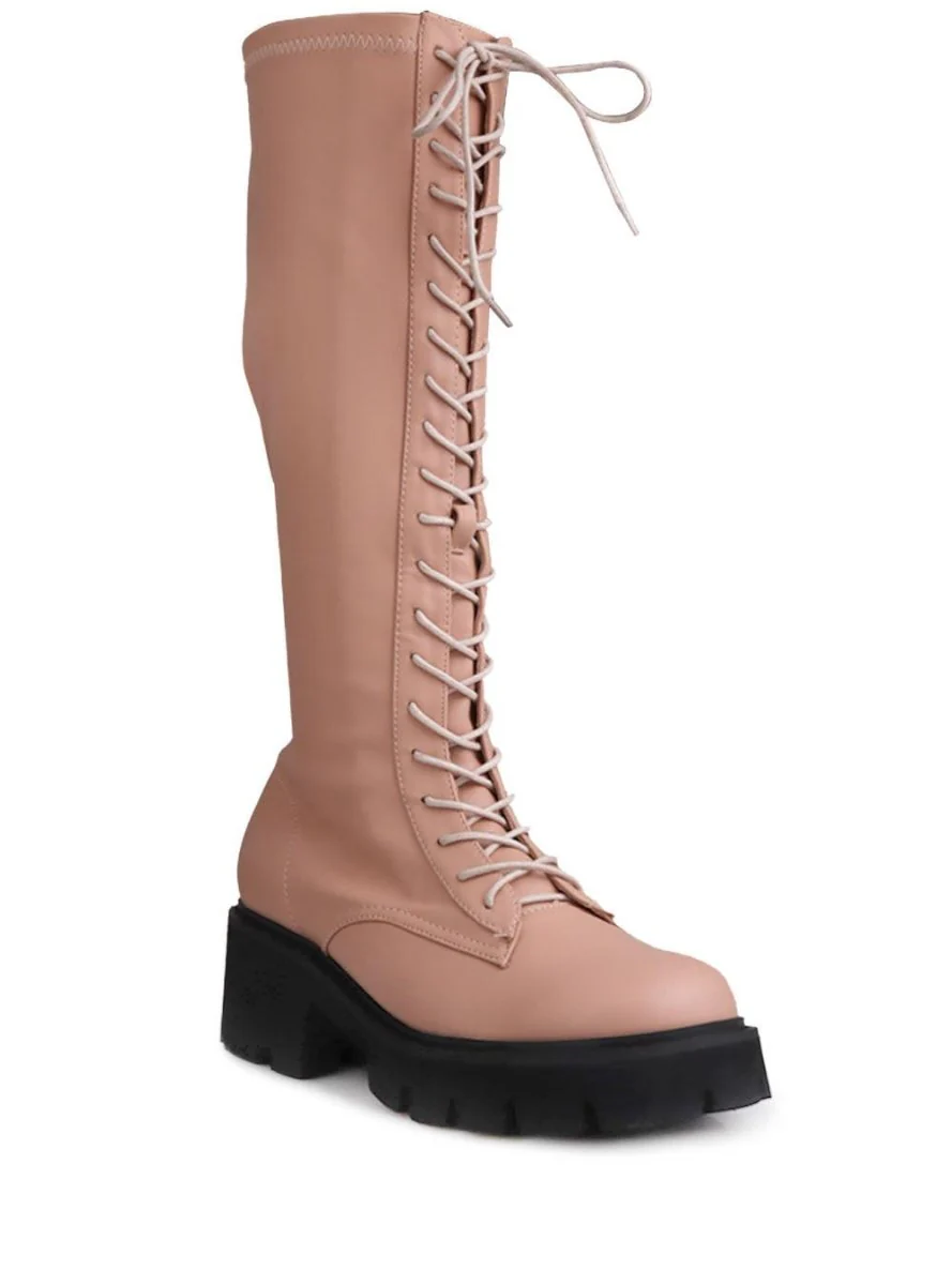 Bobbi - Image 10