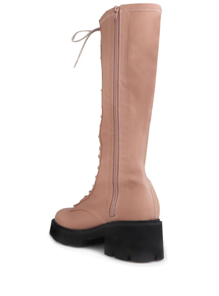 Bobbi - Image 11