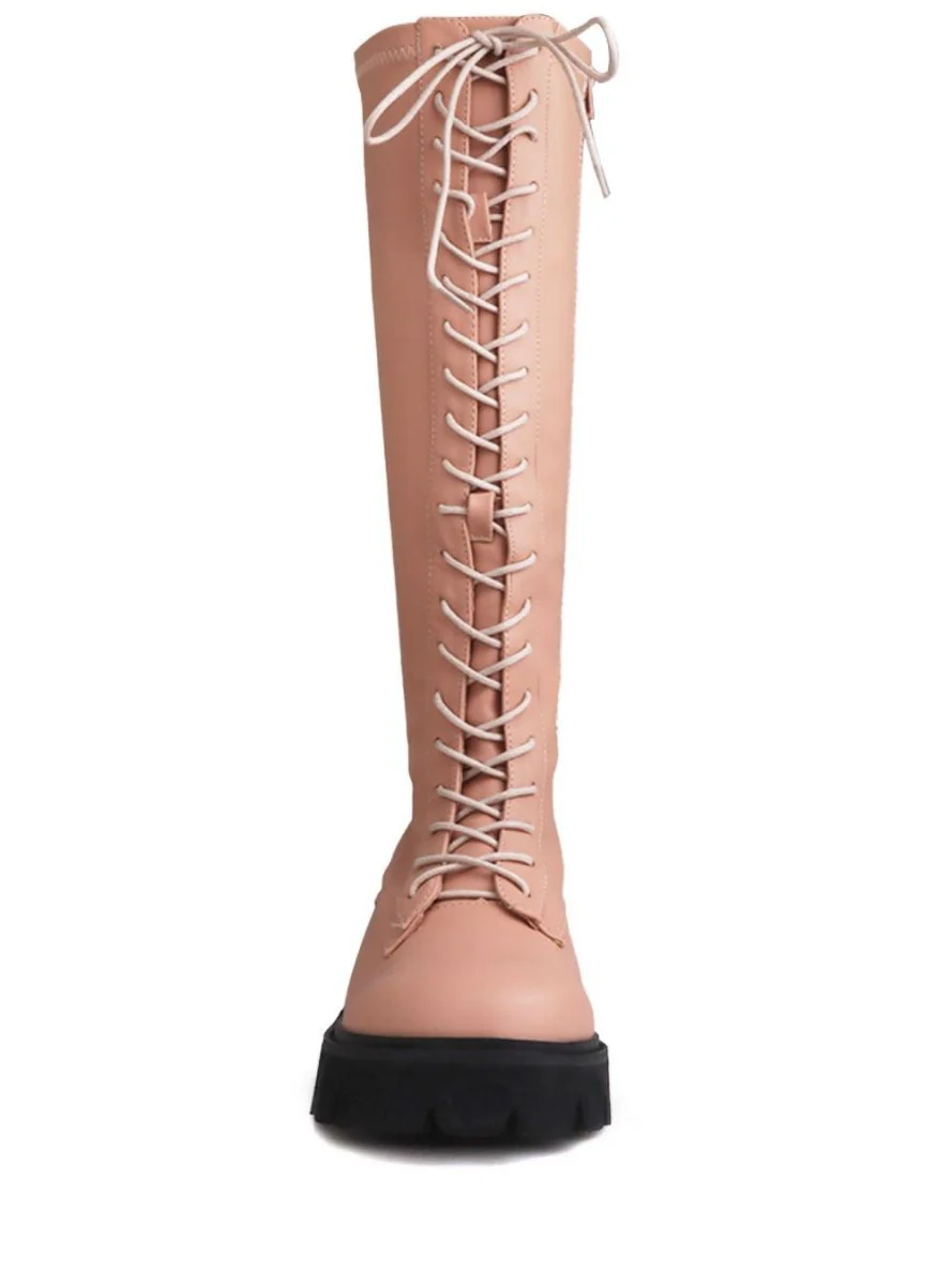 Bobbi - Image 12