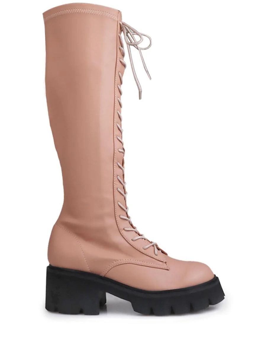 Bobbi - Image 13
