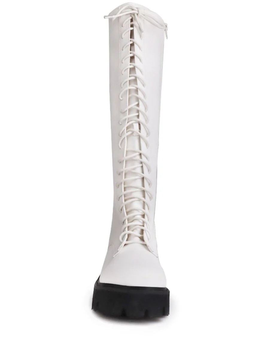 Bobbi - Image 5