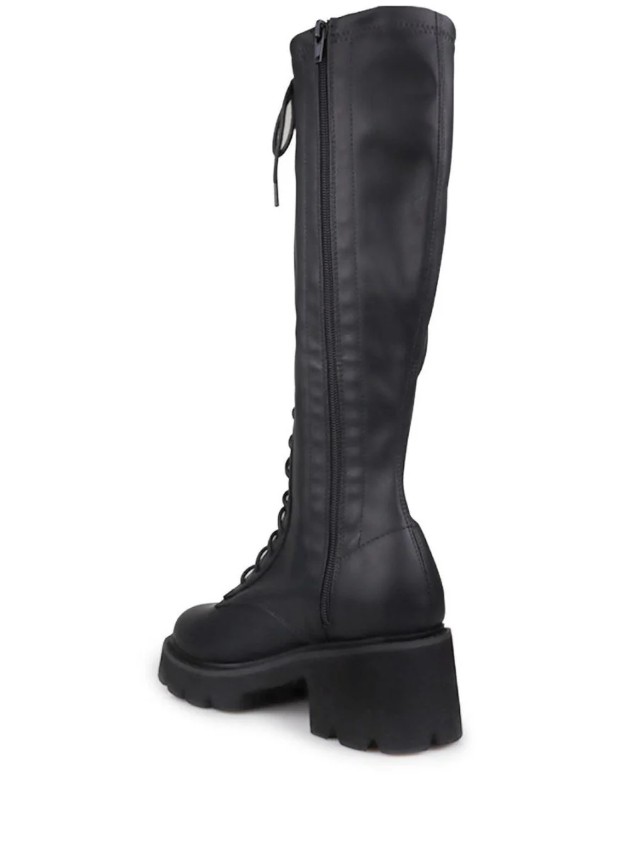 Bobbi - Image 7
