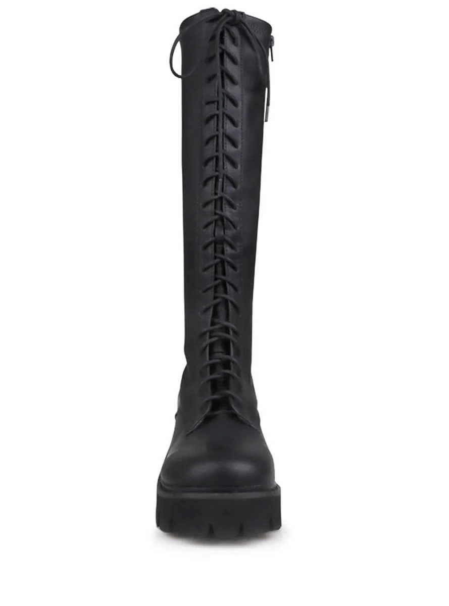 Bobbi - Image 8