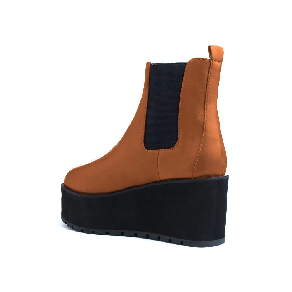 Jubal - Image 19