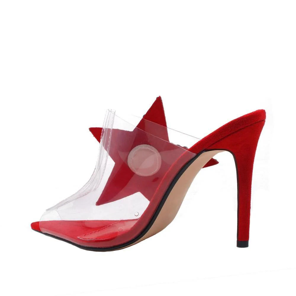 Rima - Image 3