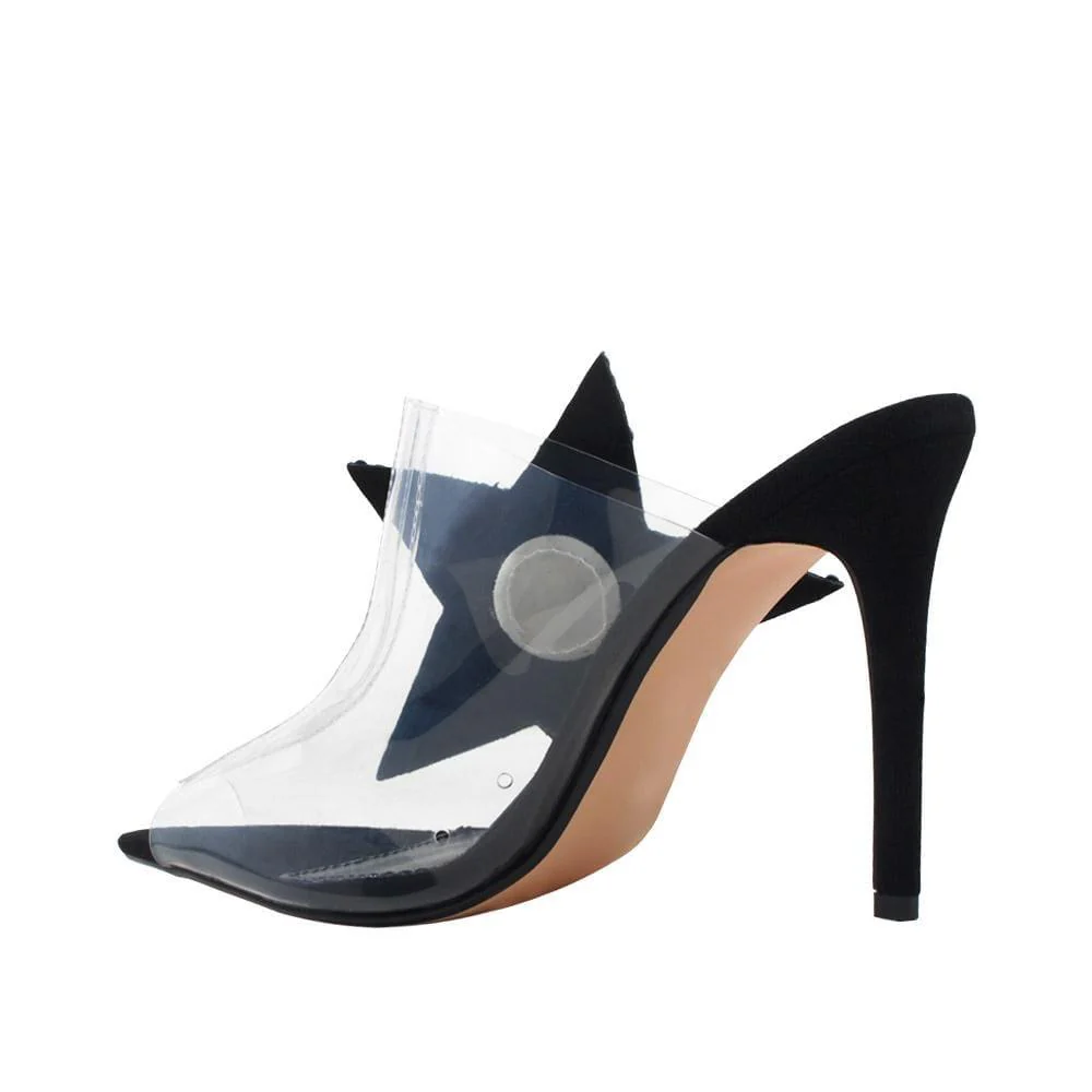Rima - Image 7