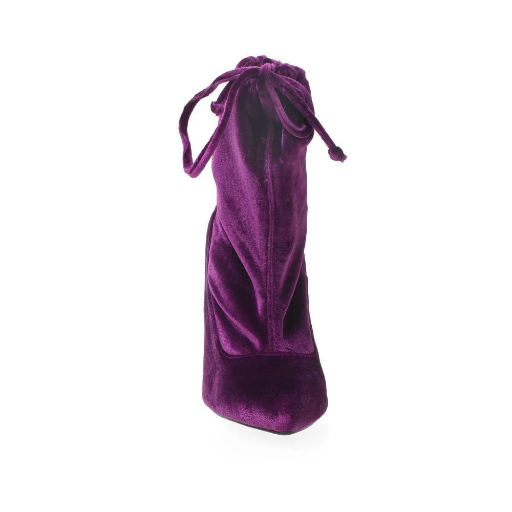 Rose - Image 4
