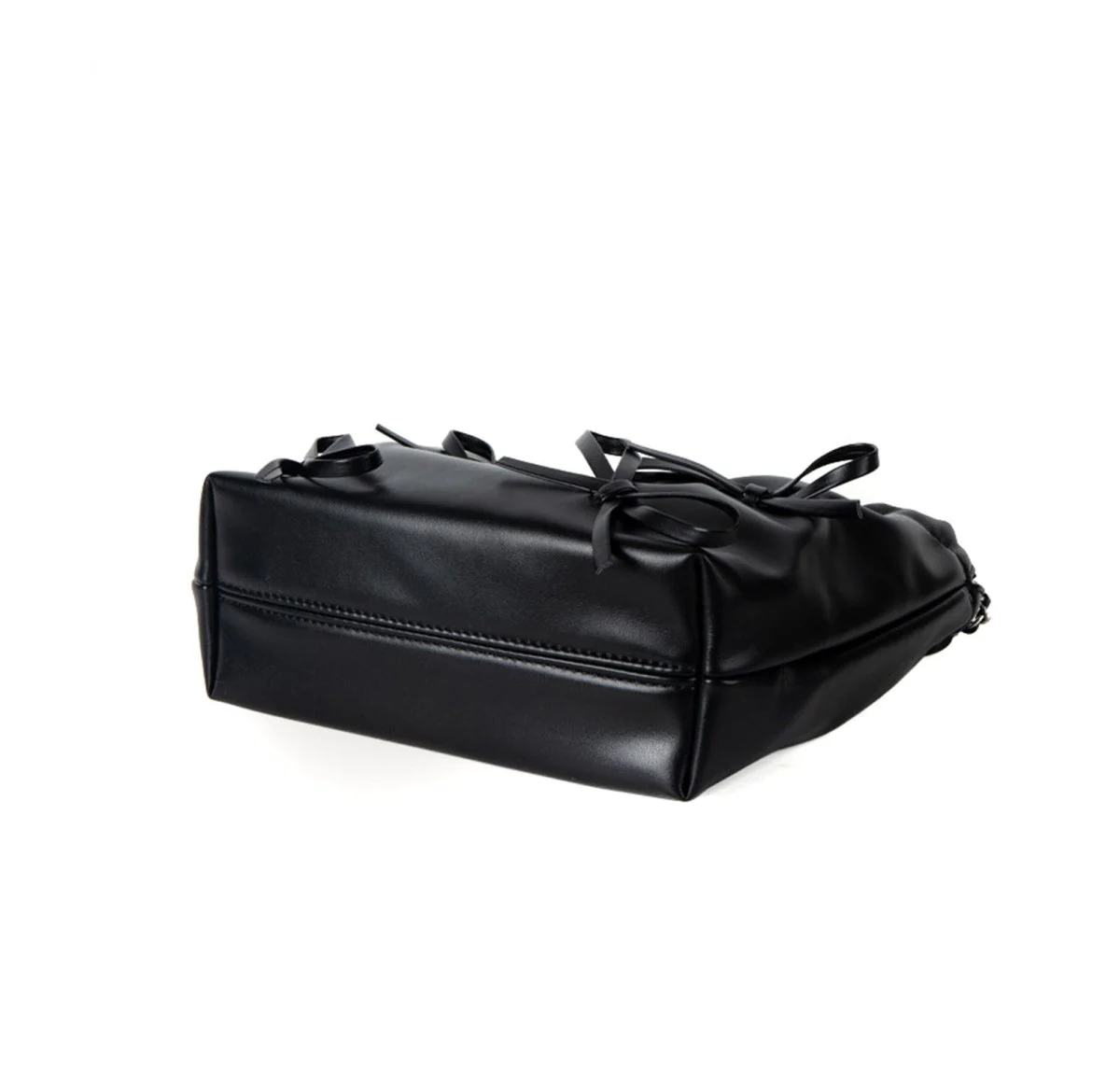Santana Purse - Image 10