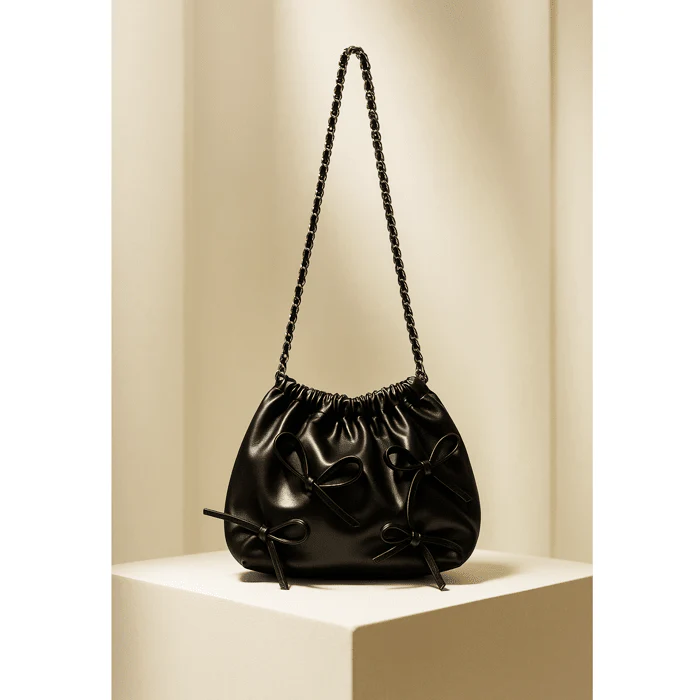 Santana Purse - Image 2