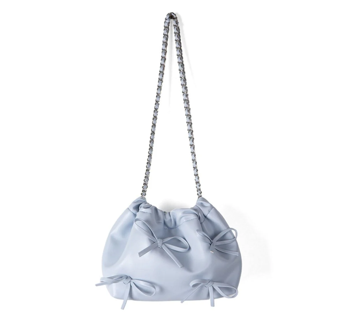 Santana Purse - Image 3