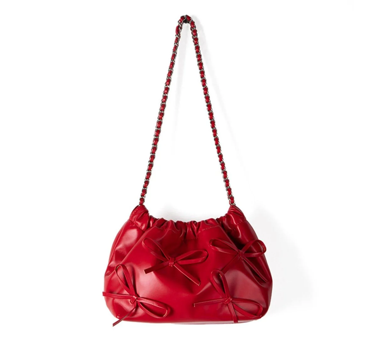 Santana Purse - Image 4