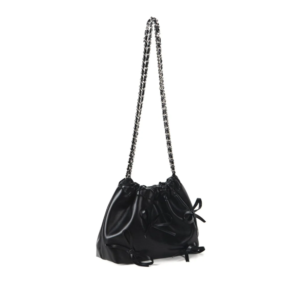 Santana Purse - Image 6