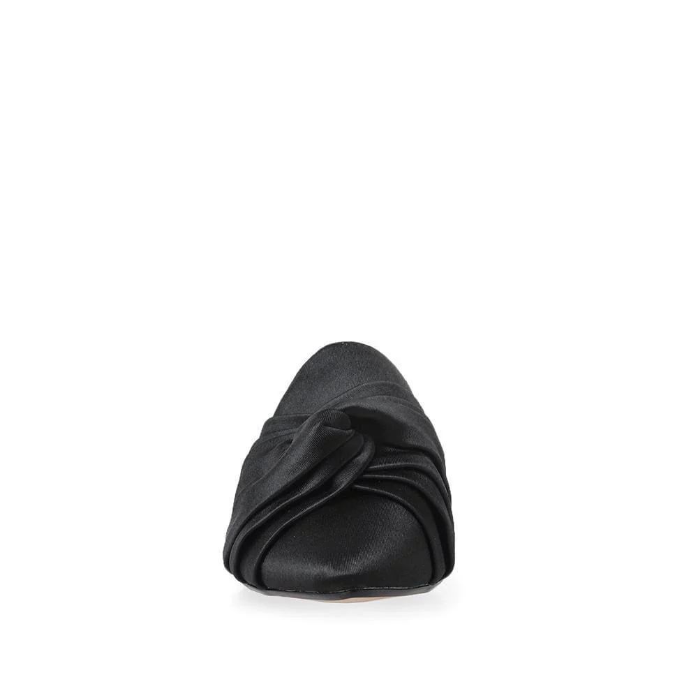 Kie - Image 4