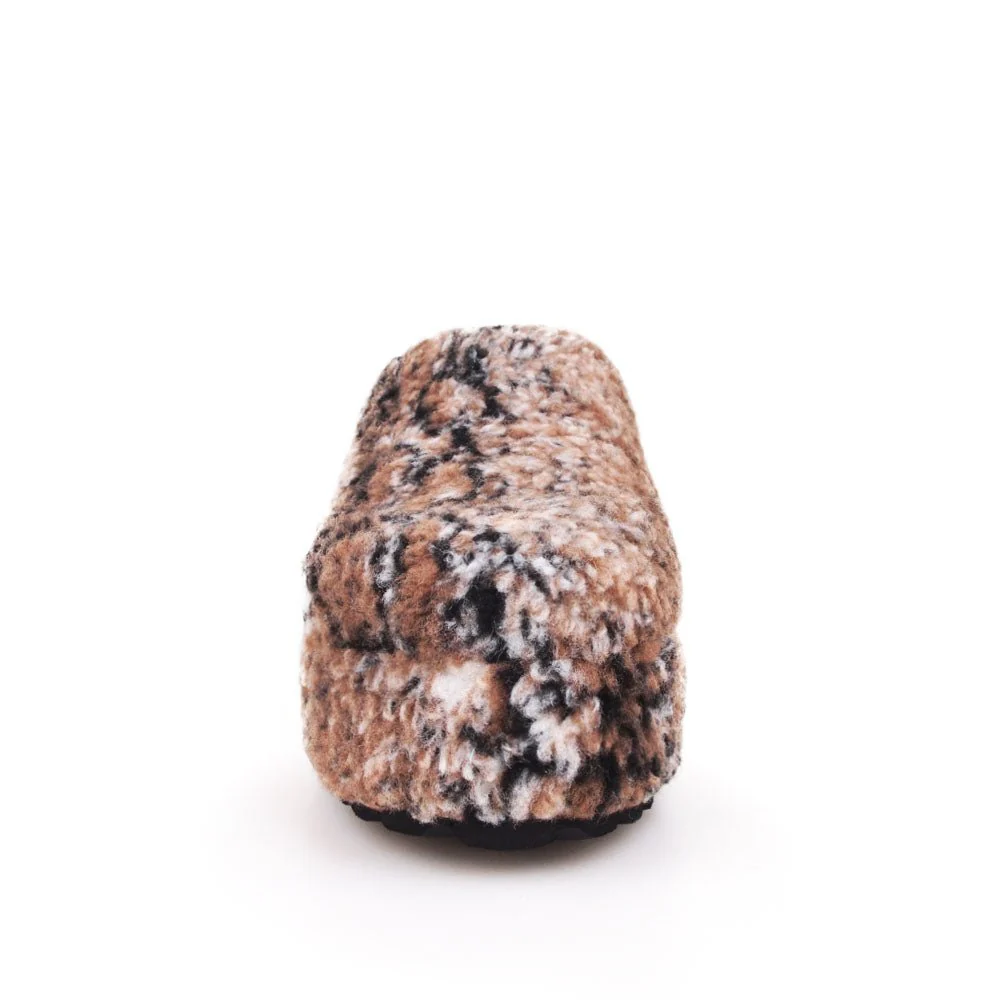 Selah - Image 6