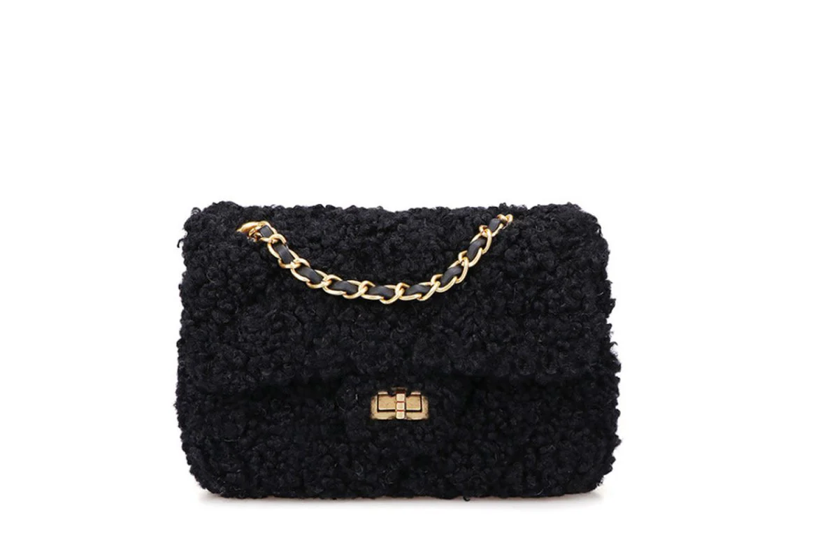 Francesca Purse - Image 2