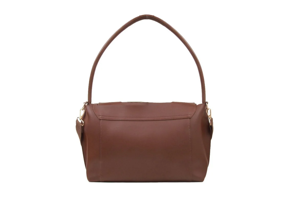 Sheen Smooth Purse - Image 3