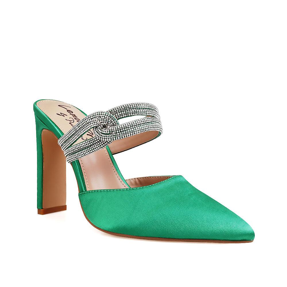 Celines - Image 3