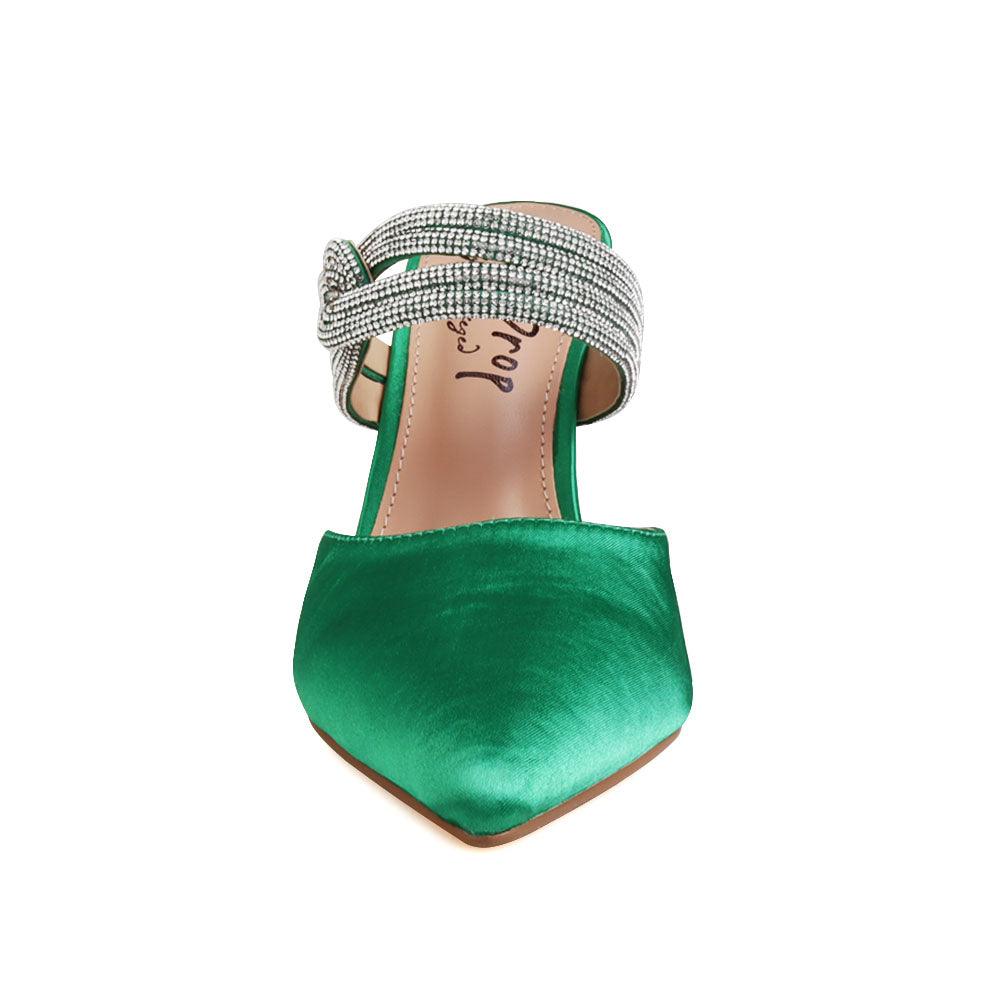 Celines - Image 5