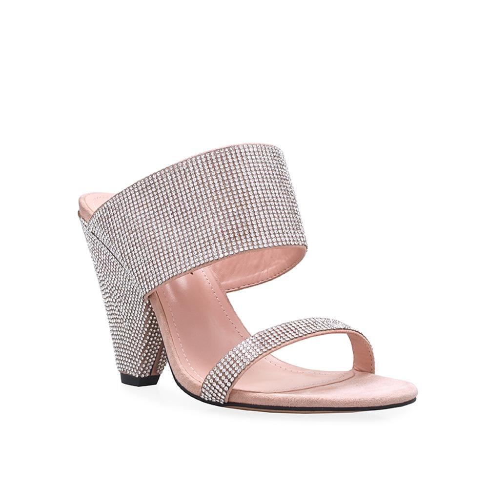 Jaclyn - Image 10