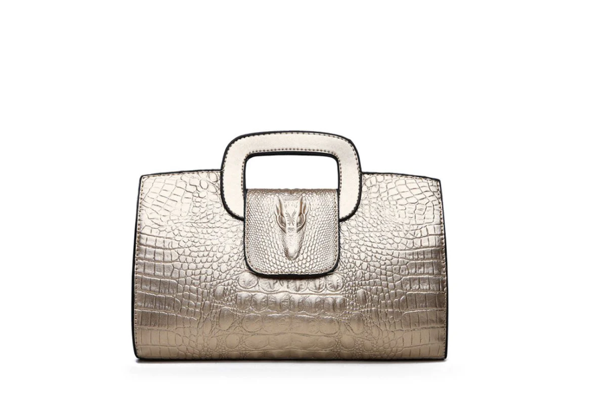 Fichaar Purse - Image 3