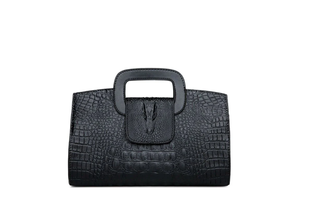 Fichaar Purse - Image 4