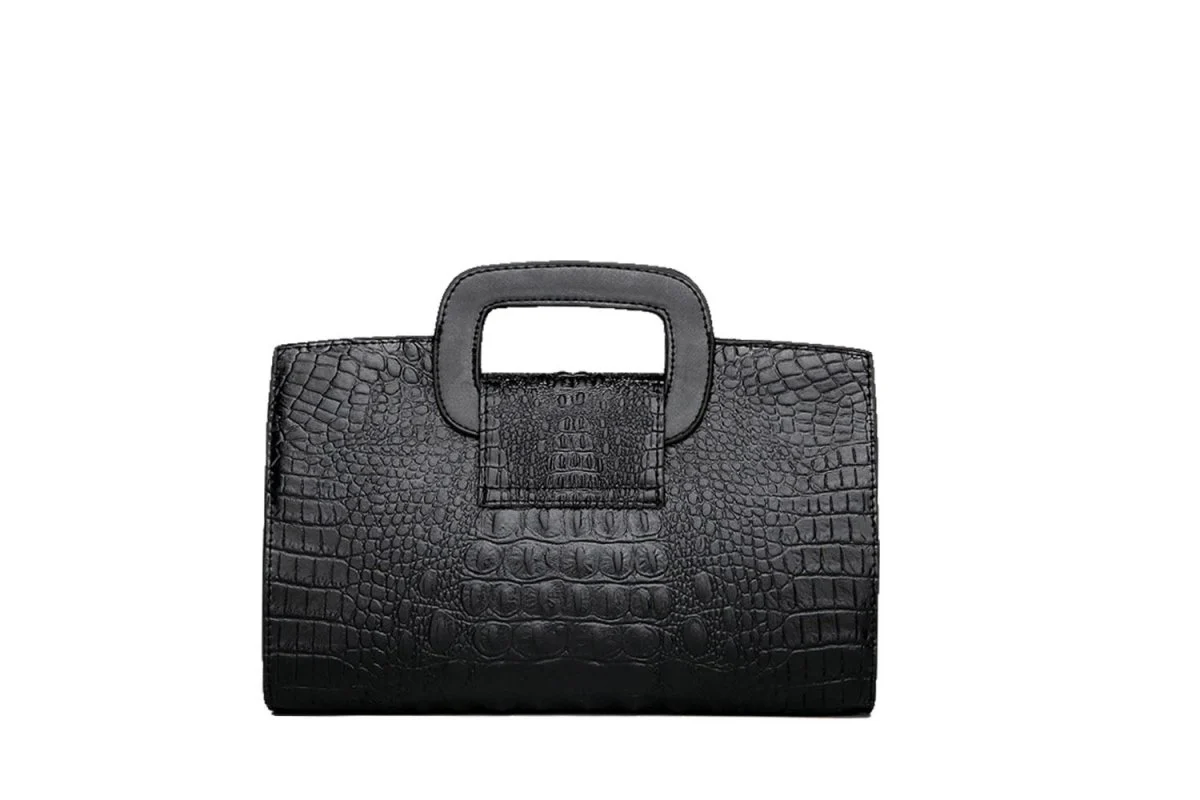 Fichaar Purse - Image 5