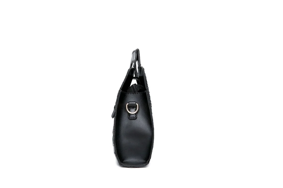 Fichaar Purse - Image 6