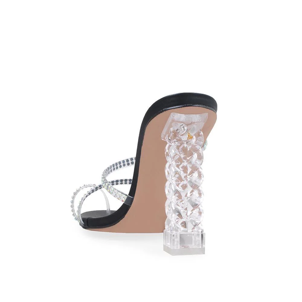Jinny - Image 11
