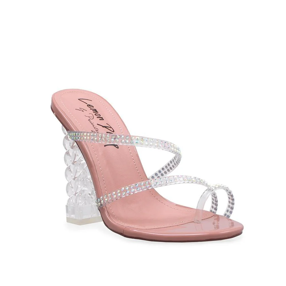 Jinny - Image 2