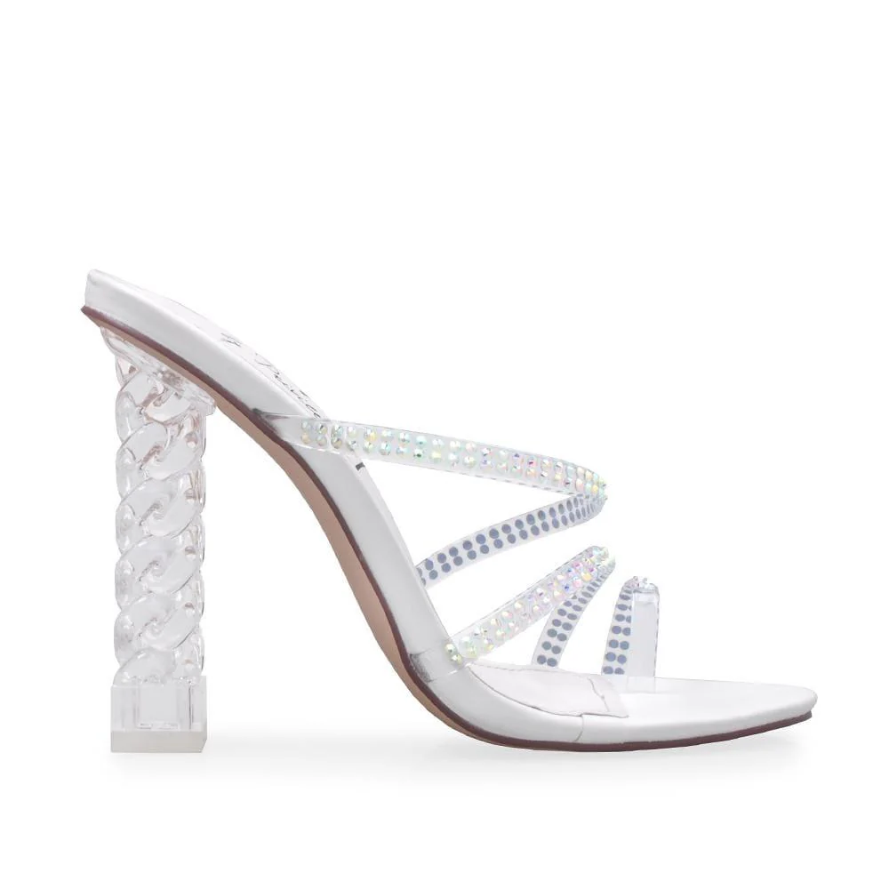Jinny - Image 5